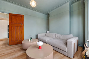 Photo 46- click for photo gallery